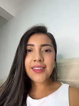 Sammyy torres online show from June 2026 04:44:01 AM