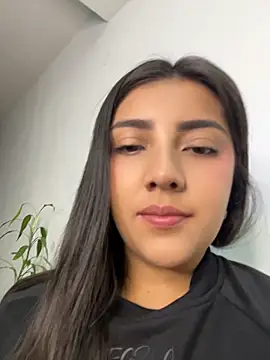 Sammyy torres online show from June 2026 04:23:01 AM