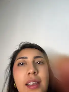 Sammyy torres online show from June 2026 05:12:01 AM