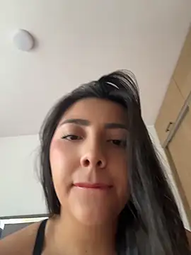 Sammyy torres online show from June 2026 09:41:01 PM