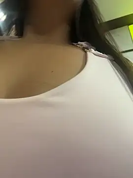 Sammyy torres online show from August 2026 11:25:02 PM