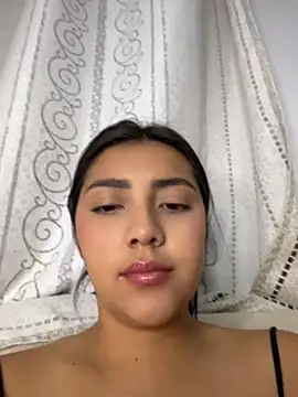 Sammyy torres online show from August 2026 04:14:01 AM
