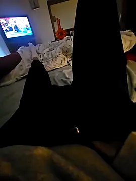 Raika25 online show from December 2025 12:42:02 PM