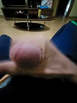 Raika25 online show from January 2026 10:31:02 AM