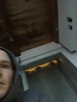 Snapshot of Spielzeugtwink chatting on February 2026 04:10:02 PM Spielzeugtwink online show from February 2026 04:10:02 PM