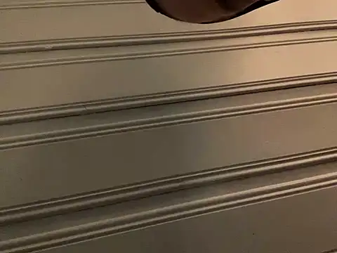 Snapshot of Spielzeugtwink chatting on February 2026 10:50:02 PM Spielzeugtwink online show from February 2026 10:50:02 PM