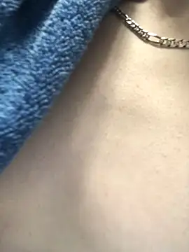 Snapshot of Spielzeugtwink chatting on February 2026 06:30:01 PM Spielzeugtwink online show from February 2026 06:30:01 PM