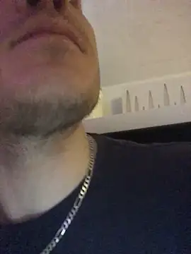 Snapshot of Spielzeugtwink chatting on February 2026 02:55:02 AM Spielzeugtwink online show from February 2026 02:55:02 AM