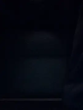 Snapshot of Spielzeugtwink chatting on March 2026 10:59:02 PM Spielzeugtwink online show from March 2026 10:59:02 PM