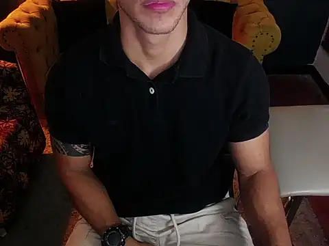 tayler luke online show from December 2025 01:22:02 AM