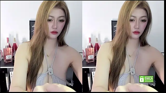 Snapshot of Cute_Mango chatting on July 2026 01:46:02 PM Cute Mango online show from July 2026 01:46:02 PM