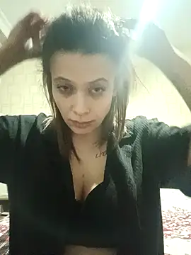 DevinAras online show from January 2026 01:15:02 PM