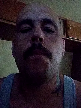 BigriskDaddy92 online show from November 2025 07:03:03 PM