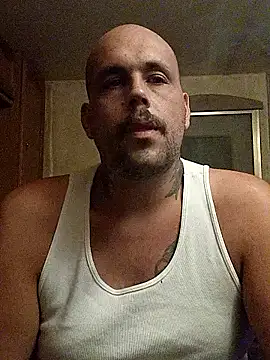 BigriskDaddy92 online show from November 2025 04:02:02 AM