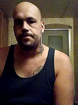 BigriskDaddy92 online show from November 2025 01:58:01 PM