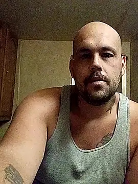 BigriskDaddy92 online show from December 2025 02:01:01 PM