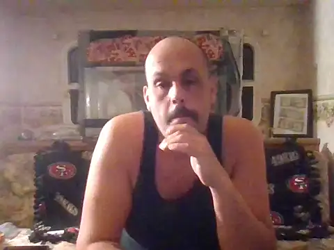 BigriskDaddy92 online show from January 2026 06:28:02 AM