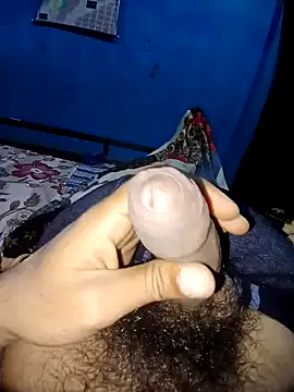 vaasuboy01 online show from November 2025 12:38:01 PM