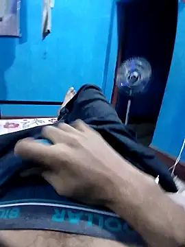 Snapshot of vaasuboy01 chatting on July 2026 11:56:02 AM vaasuboy01 online show from July 2026 11:56:02 AM