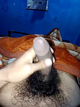 Snapshot of vaasuboy01 chatting on August 2026 08:52:02 PM vaasuboy01 online show from August 2026 08:52:02 PM