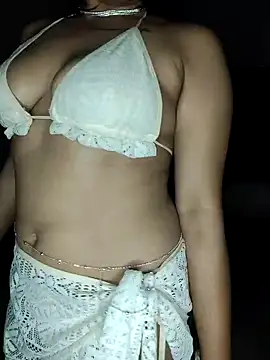 Unholytemptations online show from December 2025 05:40:02 PM