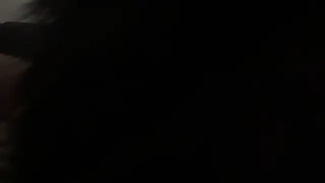 jaqrabit online show from April 2026 08:24:02 PM