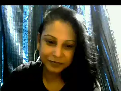 indian spice girl online show from March 2026 07:59:01 AM