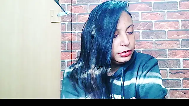 Snapshot of indian_spice_girl chatting on July 2026 07:21:01 AM indian spice girl online show from July 2026 07:21:01 AM