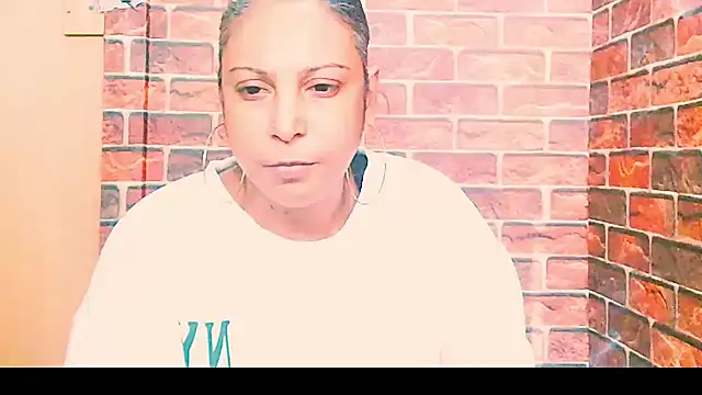 Snapshot of indian_spice_girl chatting on July 2026 07:59:01 AM indian spice girl online show from July 2026 07:59:01 AM