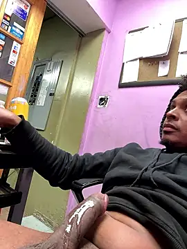 24denio online show from January 2026 09:05:02 PM