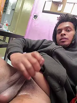 24denio online show from January 2026 06:00:02 PM