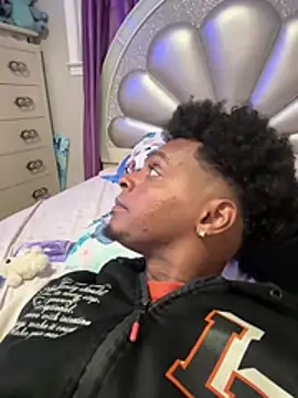 24denio online show from February 2026 03:16:02 AM