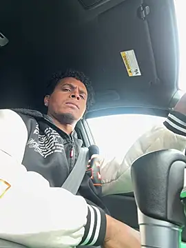 24denio online show from February 2026 05:20:01 PM