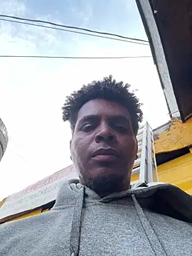 24denio online show from March 2026 05:28:01 PM