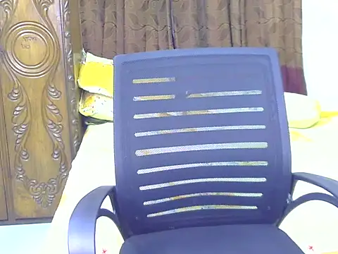 Natasha pihu online show from January 2026 01:48:01 PM