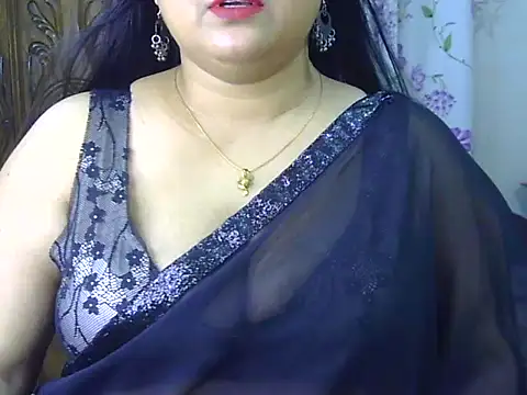 Natasha pihu online show from February 2026 05:43:02 PM