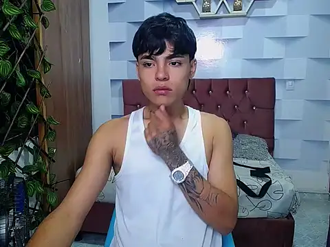 Snapshot of IndigoSexxy chatting on November 2025 01:55:02 PM IndigoSexxy online show from November 2025 01:55:02 PM