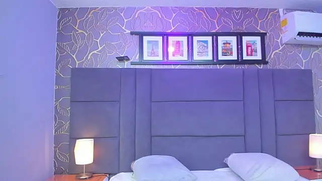 monserrat cutte online show from January 2026 03:55:01 AM