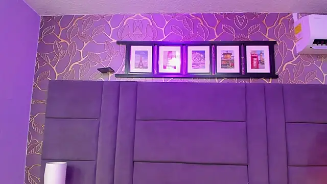 monserrat cutte online show from January 2026 04:17:01 AM