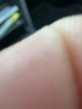 Damien40160 online show from April 2026 03:28:02 PM