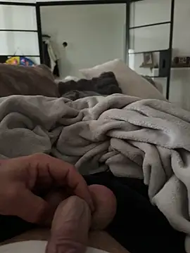 Damien40160 online show from April 2026 06:31:02 AM