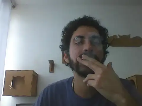 Temp7 online show from March 2026 02:46:02 PM