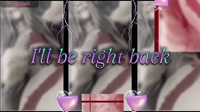 Bellasweet22 online show from April 2026 01:51:02 PM