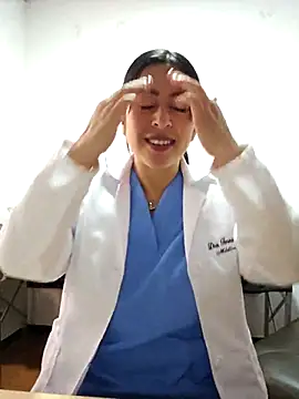 JustSamantha  online show from November 2025 12:07:01 PM