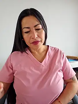 JustSamantha  online show from December 2025 01:15:01 PM