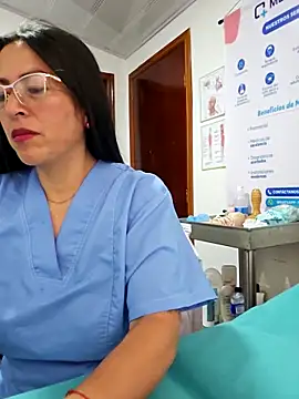 JustSamantha  online show from March 2026 11:59:01 AM