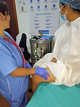 JustSamantha  online show from March 2026 10:26:01 AM