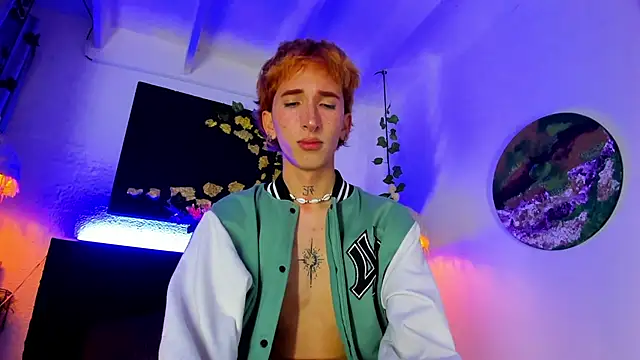 Shadow claw online show from November 2025 07:57:01 PM