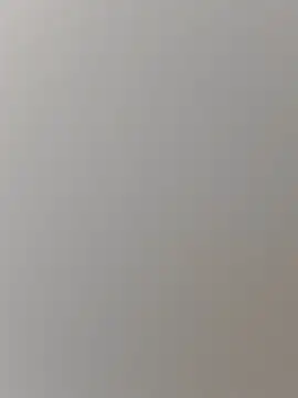 batista 7171 online show from April 2026 06:41:02 AM