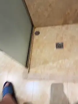 SexyMuslimDick online show from November 2025 04:18:02 PM